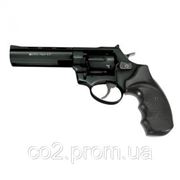 Револьвер Ekol Viper 4,5“ Black фотография
