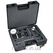 Набір Riester med-kit I фото