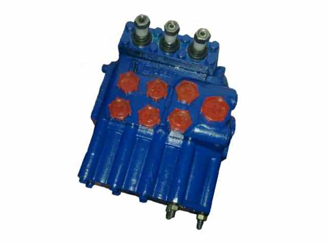 Гидрораспределитель мр80-4/1-222. Продам р 80. Р80-3/4-222 гидрораспределитель. Продам р 80. Продам р 80.