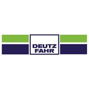 Запасные части (запчасти) Deutz-Fahr / Дойц Фар (Германия) фото