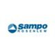 Запасные части SAMPO в Украине Купить Цена фото
