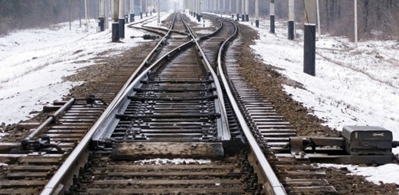 Проект 2768 1 11