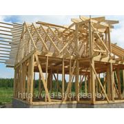 Построить каркасно-щитовые дома в гродно