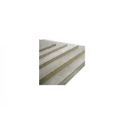 Цементно-стружечная плита 12х1250х2700 (ЦСП)