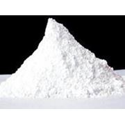 Бензолсульфиновой кислоты натриевая соль (БСК) фото