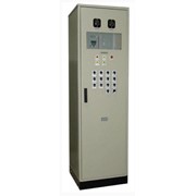 Шкаф защит линии и автоматики управления линейным выключателем ШЭ2607 016
