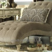 Кресло-кушетка Laurel Couch Артикул 67.062