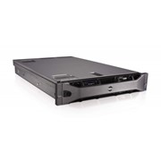 Сервер Dell PowerEdge R610