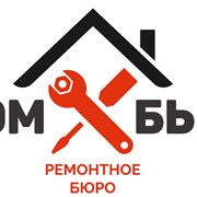 Ремонт бытовой техники на дому в Новосибирске