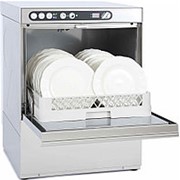 Посудомоечная машина Adler ECO 50 DP фотография