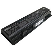 Аккумулятор для ноутбука DELL 1300/B120/B130 фото