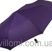 Зонт автомат Rainy Days U76851-dark-purple