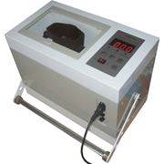 Установки для испытания жидких электроизоляционных материалов УИМ-90М и УИМ-90М1 фото