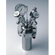 Автоклав (реактор высокого давления) (Berghof®) фото