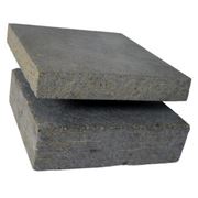 Плиты цементно-стружечные ЦСП 16х3200х1250мм