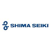 BN 0824 Select sprint 202 5 продажа Харьков Украина фото