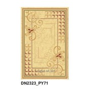 Ковёр от SAG Almira DN2323_PY71 фото