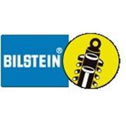 Bilstein-амортизаторы фотография