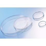 Чашка Петри фото