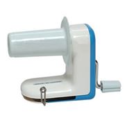 Моталка пряжи Silver Wool Winder SHW3