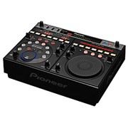 DJ процессор эффектов PIONEER EFX-1000 фото