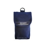 Domke F-901 Compact Pouch (Navy)