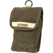 Domke F-901 RuggedWear Compact Pouch (Brown)
