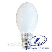 Лампа ртутная DELUX GGY 1000W E40