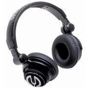 Навушники для DJ Pioneer SE-DJ5000 фото