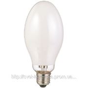 Ртутно-вольфрамовая лампа Delux GYZ 250Вт Е27 фото