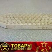 Щетка для чистки котлов фото