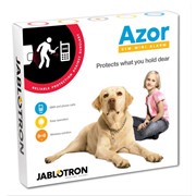 JABLOTRON - беспроводная система Azor фото