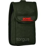 Domke F-901 Compact Pouch (Olive)