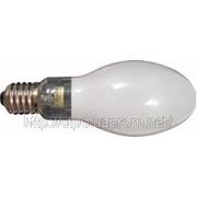 Лампа ртутная высокого давления e.lamp.hpl.e27.125, Е27, 125 Вт
