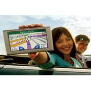 GPS- навигаторы купить Украина Днепропетровск GPS трекеры автомобильные Piligrim фото