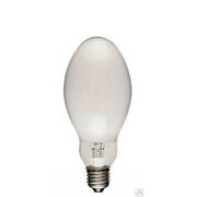 Ртутно-вольфрамовые лампы (ДРВ) 250 Вт фотография