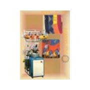 Чулочно-носочные автоматы “Busi Giovanni“ для изготовления детских носков фото