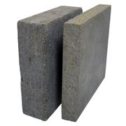 Плиты цементно-стружечные фотография