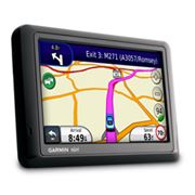 GPS-навигаторы разного предназначения