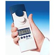Портативный фотометр MiniDirect Tintometer Ltd фото