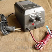 Терморегулятор для инкубатора фотография