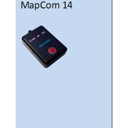 MapCom 14