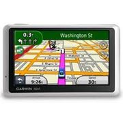 Продажа GPS навигаторов таких марок как: Pioneer Garmin Tenex Pallman и т.д. фото