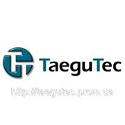Сплавы TaeguTec фото