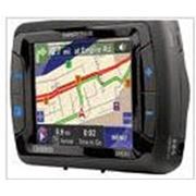 GPS автомобильные фото