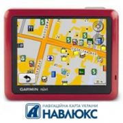 GPS-навигаторы купить GPS-навигаторы Киев Украина фото