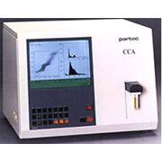 Система для подсчета клеток CCA - I CCA-II фото