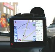 Приборы семейства GPSmap фото