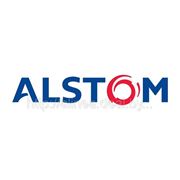 Телемеханика на базе контроллеров ALSTOM