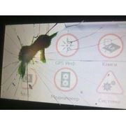 Ремонт GPS навигаторов фото